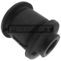 Febest TAB169 - SILENTBLOC TIRANTE SUSPENSION TRANS