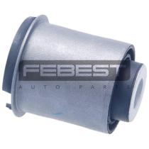 Febest TAB173 - SILENTBLOC BRAZO DE SUSPENSION DELA