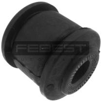 Febest TAB175 - SILENTBLOC TIRANTE SUSPENSION TRANS