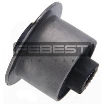 Febest TAB176RUB - SILENTBLOC BRAZO TRASERO SUPERIOR