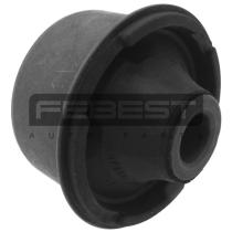 Febest TAB177 - SILENTBLOC BRAZO DE SUSPENSION DELA