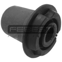 Febest TAB180 - SILENTBLOC TIRANTE SUSPENSION TRANS