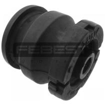 Febest TAB183 - SILENTBLOC BRAZO DE SUSPENSION DELA