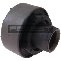 Febest TAB184 - SILENTBLOC BRAZO DE SUSPENSION DELA