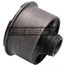 Febest TAB185 - SILENTBLOC BRAZO DE SUSPENSION DELA