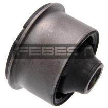 Febest TAB187 - SILENTBLOC BRAZO DE SUSPENSION DELA