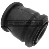 Febest TAB190 - SILENTBLOC TIRANTE SUSPENSION TRANS