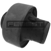 Febest TAB195 - SILENTBLOC TRASERO BRAZO DE SUSPENS