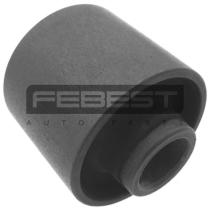 Febest TAB196 - SILENTBLOC AMORTIGUADOR TRASERO