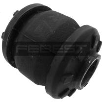 Febest TAB197 - SILENTBLOC TRASERO BRAZO DE SUSPENS