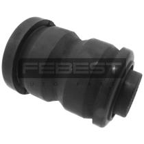 Febest TAB198 - SILENTBLOC DELANTERO BRAZO DE SUSPE