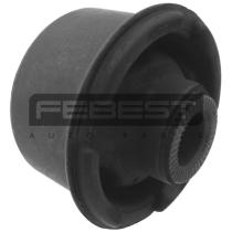 Febest TAB199 - SILENTBLOC TRASERO BRAZO DE SUSPENS