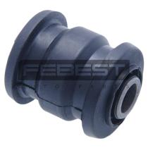 Febest TAB200 - SILENTBLOC BRAZO DE SUSPENSION DELA