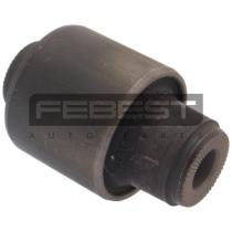 Febest TAB203 - SILENTBLOC BRAZO DE SUSPENSION TRAS