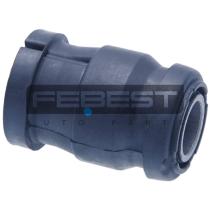 Febest TAB209 - SILENTBLOC BRAZO DE SUSPENSION INFE