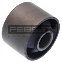 Febest TAB210 - SILENTBLOC SOPORTE DE DIFERENCIAL