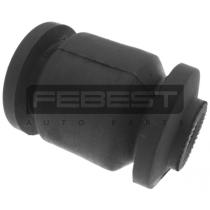 Febest TAB225 - SILENTBLOC DELANTERO BRAZO DE SUSPE