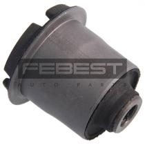 Febest TAB233 - SILENTBLOC BRAZO DE SUSPENSION DELA