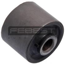 Febest TAB235 - SILENTBLOC TRASERO SIN SOPORTE BRAZ