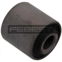 Febest TAB238 - SILENTBLOC MANGUETA TRASERA