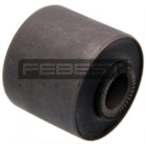 Febest TAB240 - SILENTBLOC TIRANTE TRASERO