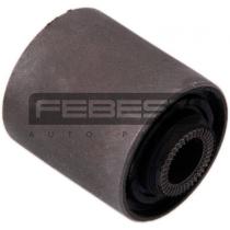 Febest TAB241 - SILENTBLOC TIRANTE TRASERO