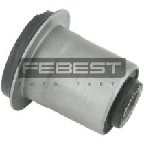 Febest TAB242 - SILENTBLOC TIRANTE TRASERO