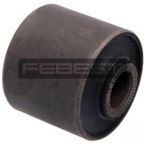 Febest TAB245 - SILENTBLOC MANGUETA TRASERA