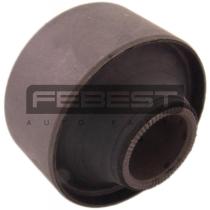 Febest TAB258 - SILENTBLOC TRASERO BRAZO DE SUSPENS