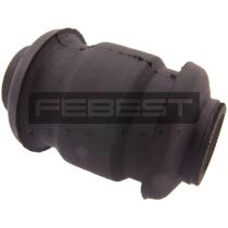 Febest TAB259 - SILENTBLOC DELANTERO BRAZO DE SUSPE