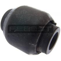 Febest TAB263 - SILENTBLOC TIRANTE SUSPENSION TRANS