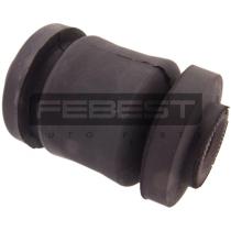 Febest TAB269 - SILENTBLOC DELANTERO BRAZO DE SUSPE