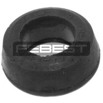 Febest TAB287 - SILENTBLOC TIRANTE SUSPENSION TRANS