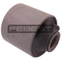 Febest TAB289 - SILENTBLOC TRASERO BRAZO DE SUSPENS