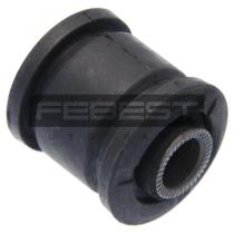 Febest TAB291 - SILENTBLOC TIRANTE SUSPENSION TRANS