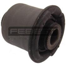 Febest TAB301 - SILENTBLOC BRAZO DE SUSPENSION DELA