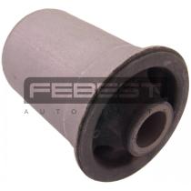 Febest TAB307 - SILENTBLOC BRAZO DE SUSPENSION TRAS