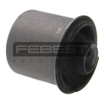 Febest TAB330 - SILENTBLOC TRASERO BRAZO DE SUSPENS