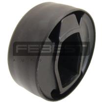 Febest TAB340 - SOPORTE DEL DIFERENCIAL TRASERO