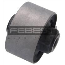 Febest TAB341 - SILENTBLOC DIFERENCIAL TRASERO