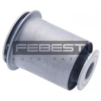 Febest TAB347 - SILENTBLOC TRASERO BRAZO DE SUSPENS