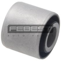 Febest TAB356 - SILENTBLOC AMORTIGUADOR DELANTERO