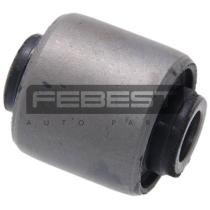 Febest TAB453 - SILENTBLOC TIRANTE SUSPENSION TRANS