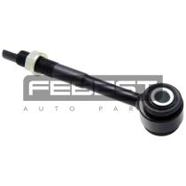 Febest TAB464RZ - SILENTBLOC TIRANTE SUSPENSION TRANS