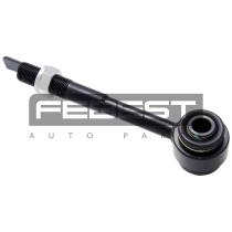 Febest TAB464Z - SILENTBLOC TIRANTE SUSPENSION TRANS