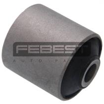 Febest TAB470 - SILENTBLOC BRAZO DE SUSPENSION TRAS