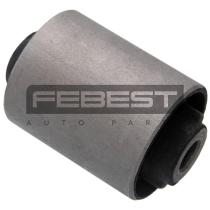 Febest TAB471 - SILENTBLOC BRAZO DE SUSPENSION TRAS