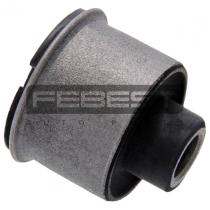 Febest TAB472RUB - SILENTBLOC BRAZO TRASERO SUPERIOR