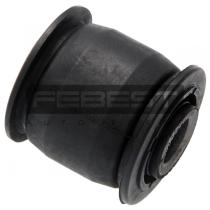 Febest TAB473 - SILENTBLOC TIRANTE SUSPENSION TRANS