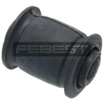 Febest TAB474 - SILENTBLOC TIRANTE SUSPENSION TRANS